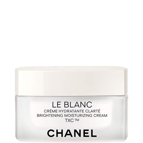 chanel moisture cream|Chanel moisturizer price.